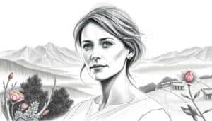 Helene Fischer: Ihr Vermögen 2025