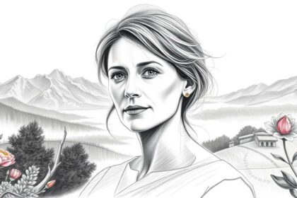 Helene Fischer Vermögen