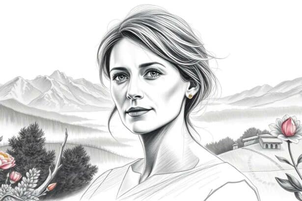 Helene Fischer Vermögen