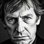 Herbert Grönemeyer Vermögen