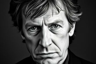 Herbert Grönemeyer Vermögen