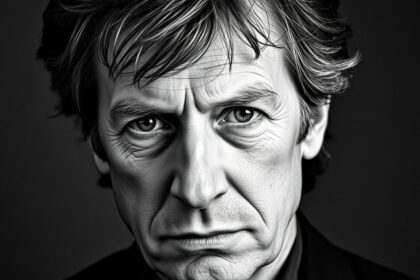 Herbert Grönemeyer Vermögen