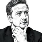 Jan Böhmermann Vermögen