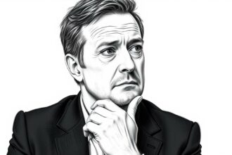 Jan Böhmermann Vermögen