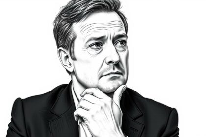 Jan Böhmermann Vermögen