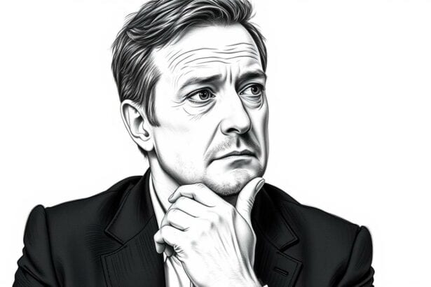 Jan Böhmermann Vermögen