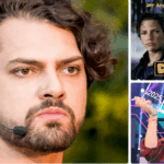 Jimi Blue Ochsenknecht: vom „Promi Big Brother 2025“-Sieg