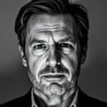 Joko Winterscheidt Vermögen