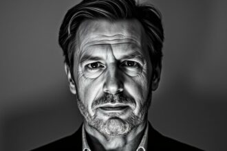 Joko Winterscheidt Vermögen