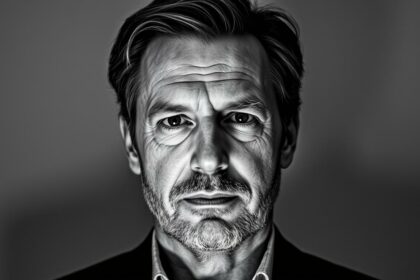 Joko Winterscheidt Vermögen