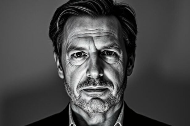 Joko Winterscheidt Vermögen