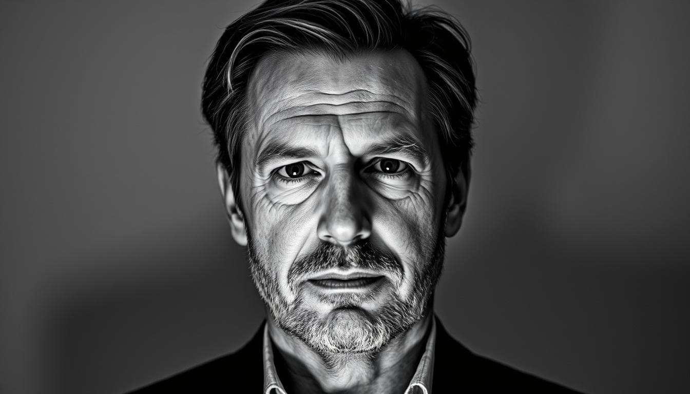 Joko Winterscheidt Vermögen