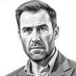 Klaas Heufer-Umlauf Vermögen