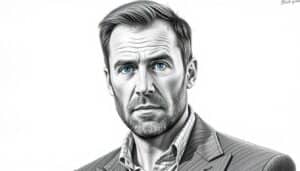 Klaas Heufer-Umlauf: Sein Vermögen