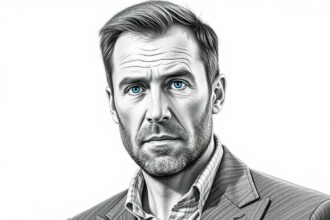 Klaas Heufer-Umlauf Vermögen