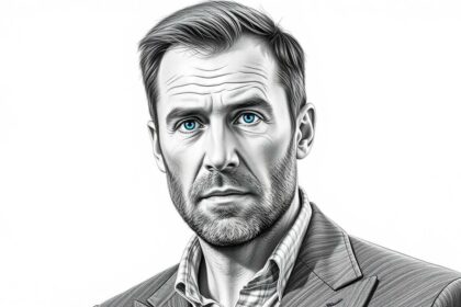 Klaas Heufer-Umlauf Vermögen