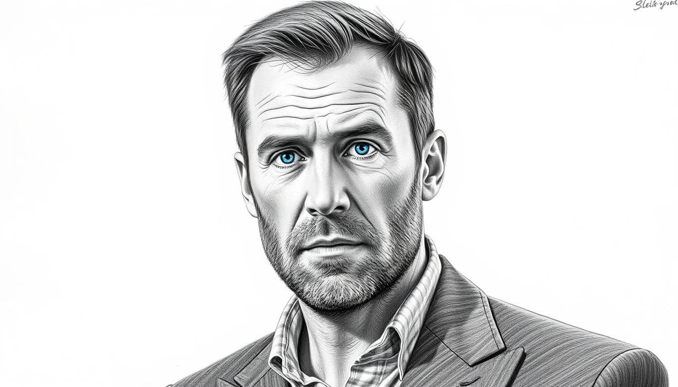 Klaas Heufer-Umlauf Vermögen