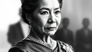 Königin Sirikit gestorben – Reaktionen aus aller Welt