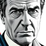 Kurt Krömer Vermögen