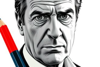 Kurt Krömer Vermögen