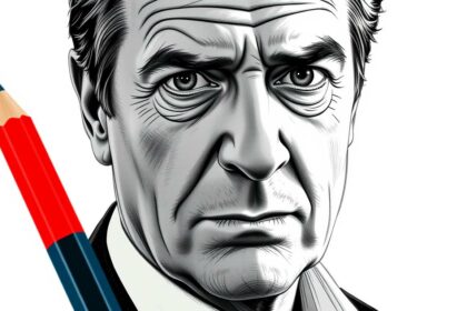 Kurt Krömer Vermögen