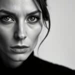 Lena Meyer-Landrut Vermögen