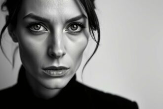 Lena Meyer-Landrut Vermögen