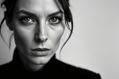 Lena Meyer-Landrut Vermögen