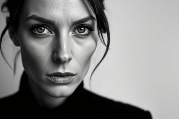 Lena Meyer-Landrut Vermögen