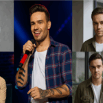 Liam Payne – Leben, Karriere & Vermächtnis