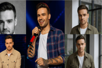 Liam Payne – Leben, Karriere & Vermächtnis