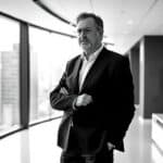 Lothar Matthäus Vermögen