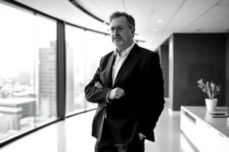 Lothar Matthäus Vermögen