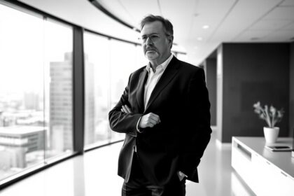 Lothar Matthäus Vermögen