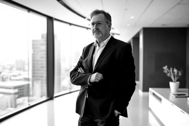 Lothar Matthäus Vermögen