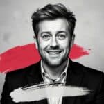 Luke Mockridge Vermögen