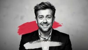 Luke Mockridge: Sein Vermögen