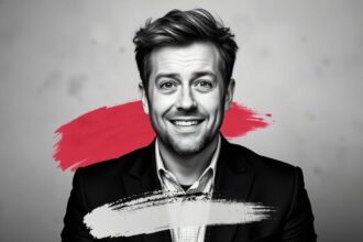 Luke Mockridge Vermögen