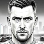 Manuel Neuer Vermögen