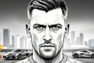 Manuel Neuer Vermögen