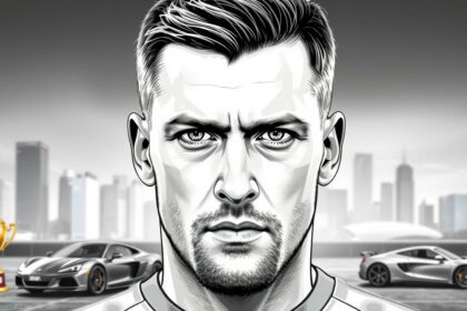 Manuel Neuer Vermögen