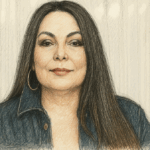 Marianne Rosenberg – Biografie, Musik & Erfolge