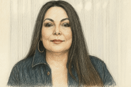 Marianne Rosenberg – Biografie, Musik & Erfolge