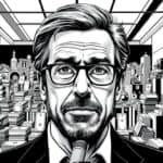 Mario Barth Vermögen