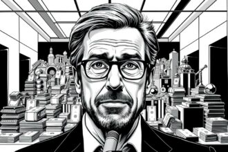 Mario Barth Vermögen