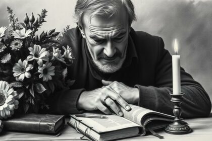 Marion Würth Künzelsau