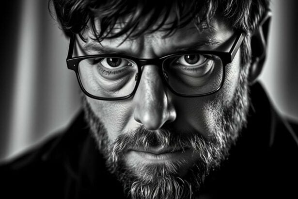 Mark Forster Vermögen