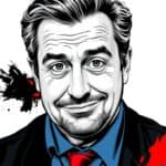 Michael Bully Herbig Vermögen