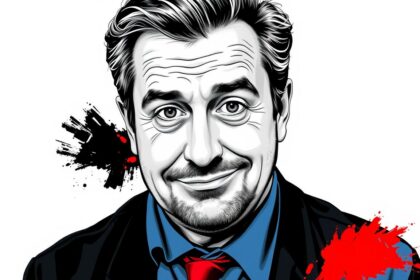 Michael Bully Herbig Vermögen