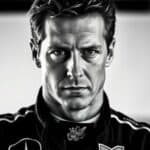 Mick Schumacher Vermögen